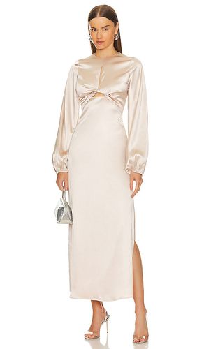 ROBE DE SOIRÉE JACQUI in . Size S - Line & Dot - Modalova