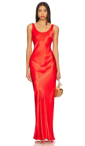 ROBE ADELYN in . Size S, XS - Line & Dot - Modalova