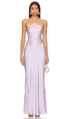 ROBE KIRA en . Taille M. Also en L, XL, XS - Line & Dot - Modalova