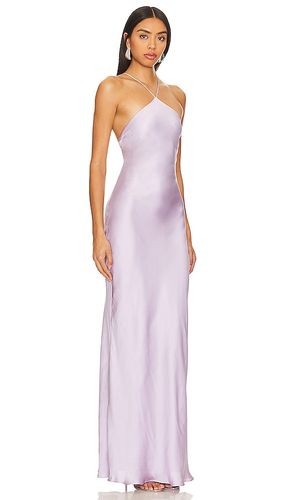 ROBE KIRA en . Taille M. Also en L, XL, XS - Line & Dot - Modalova