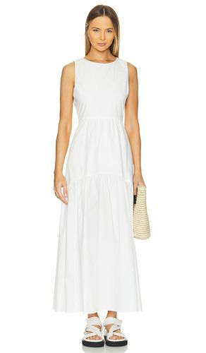 ROBE MAISON en . Taille L. Also en XS - Line & Dot - Modalova
