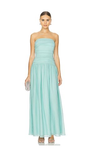 ROBE DELIA en . Taille L. Also en XL - Line & Dot - Modalova