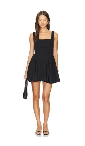 ROBE COURTE SAMI in . Size S, XS - Line & Dot - Modalova
