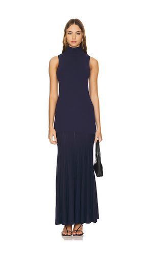 ROBE-PULL MAXI PAULINA in . Size L, S, XL, XS - Line & Dot - Modalova