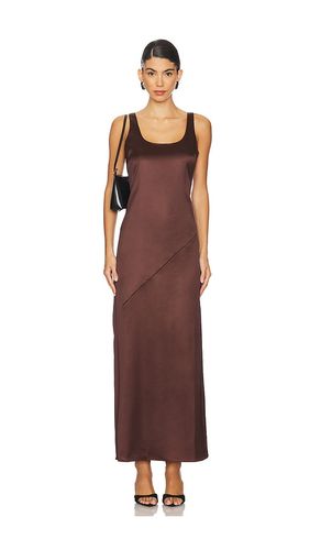 Dalton Dress in . Size L. Also in XS - Line & Dot - Modalova