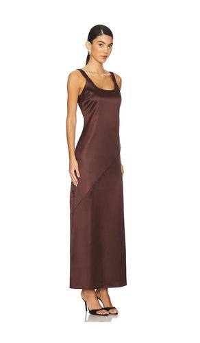 Dalton Dress in . Size L. Also in XS - Line & Dot - Modalova