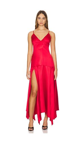 ROBE RESEDA in . Size S, XS - Line & Dot - Modalova