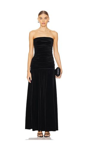 ROBE KIKI en . Taille L. Also en M, S, XS - Line & Dot - Modalova