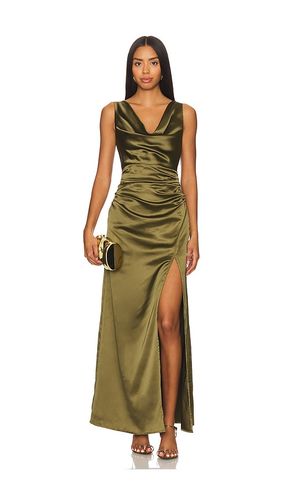 Melissa Dress in . Size S. Also in XS - Line & Dot - Modalova