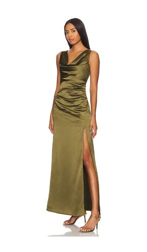 Melissa Dress in . Size S. Also in XS - Line & Dot - Modalova