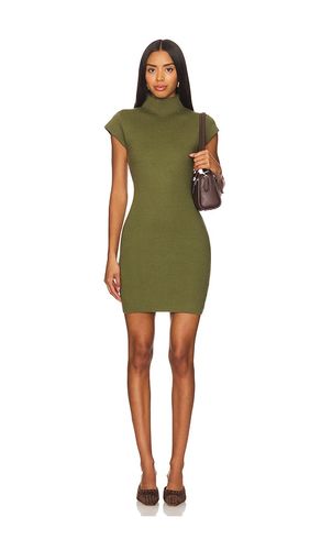 ROBE RUMI MINI en . Taille L. Also en M, S, XS - Line & Dot - Modalova