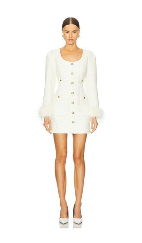 ROBE KINZIE MINI en . Taille M. Also en S, XS - Line & Dot - Modalova