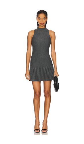 ROBE PULL MINI KATIE en . Taille L. Also en M, S - Line & Dot - Modalova