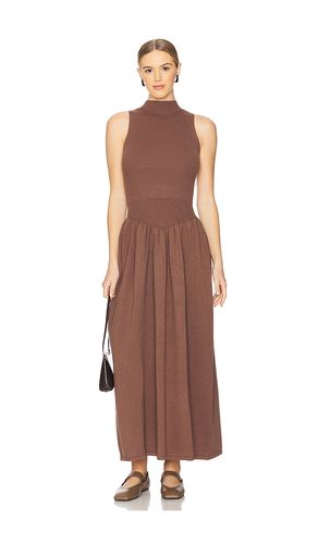 Ianna Sweater Dress in . Size M. Also in S - Line & Dot - Modalova