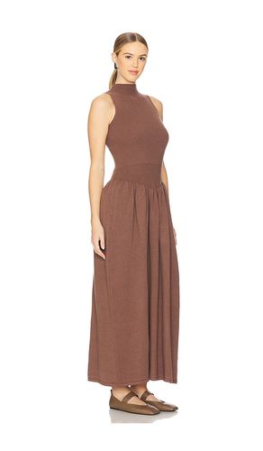 Ianna Sweater Dress in . Size M. Also in S - Line & Dot - Modalova