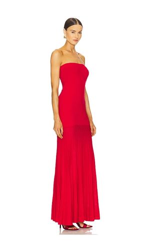 Arlo Tube Dress in . Size L. Also in M, S, XL - Line & Dot - Modalova
