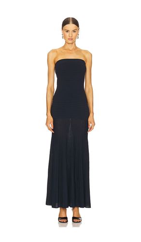 ROBE TUBE ARLO in . Size M - Line & Dot - Modalova