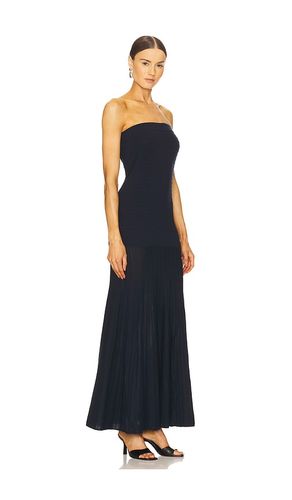 ROBE TUBE ARLO en . Taille L. Also en - Line & Dot - Modalova