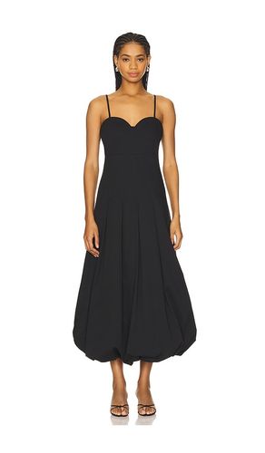 Lacie Dress en . Taille M. Also en S, XS - Line & Dot - Modalova