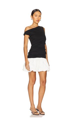 ROBE COURTE WESLEY en ,. Taille S. Also en XS, M - Line & Dot - Modalova