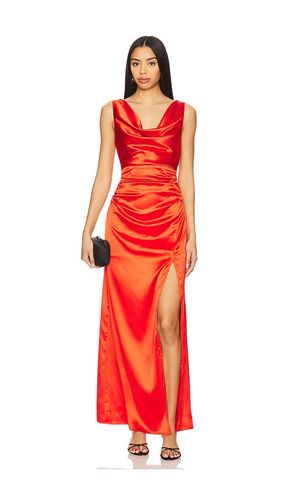 ROBE MELISSA in . Size M, S, XL, XS - Line & Dot - Modalova