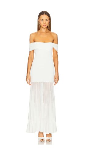 ROBE PULL ROWAN in . Size XS - Line & Dot - Modalova