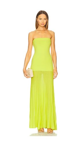 ROBE TUBE ARLO in . Size M, S, XL - Line & Dot - Modalova