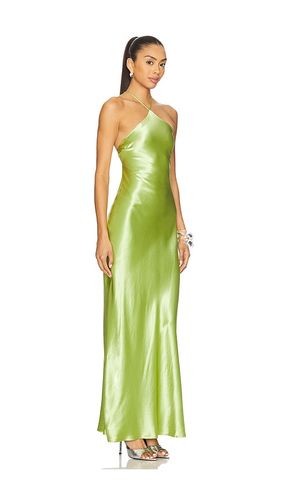 ROBE MAXI LIMA en . Taille L. Also en M, S, XL, XS - Line & Dot - Modalova
