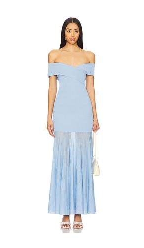 ROBE PULL ROWAN en . Taille M. Also en S, XS - Line & Dot - Modalova