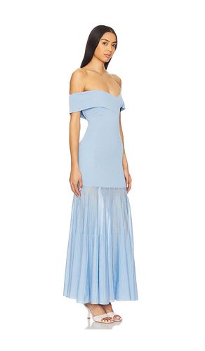 ROBE PULL ROWAN en . Taille M. Also en S, XS - Line & Dot - Modalova