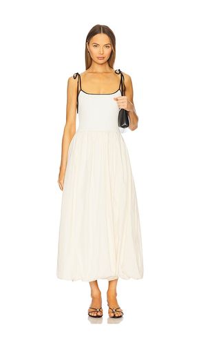 Jules Dress in . Size L. Also in M, S, XL, XS - Line & Dot - Modalova