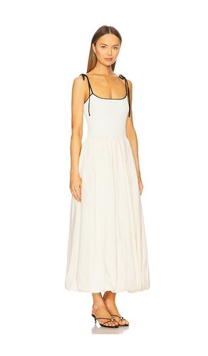ROBE JULES en . Taille S. Also en XS, L, XL - Line & Dot - Modalova