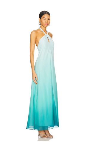 ROBE MAXI ADEN en . Taille L. Also en M, S, XL, XS - Line & Dot - Modalova