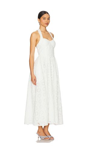 ROBE ANKA en . Taille L. Also en M, S - Line & Dot - Modalova