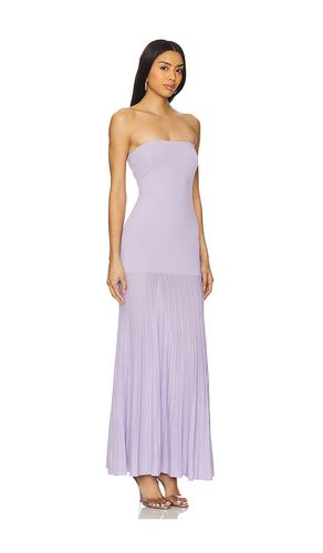 ROBE TUBE ARLO en . Taille L. Also en M, S, XL, XS - Line & Dot - Modalova