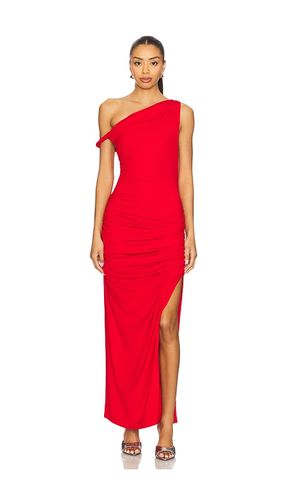ROBE MAXI ERINA en . Taille S. Also en XS - Line & Dot - Modalova