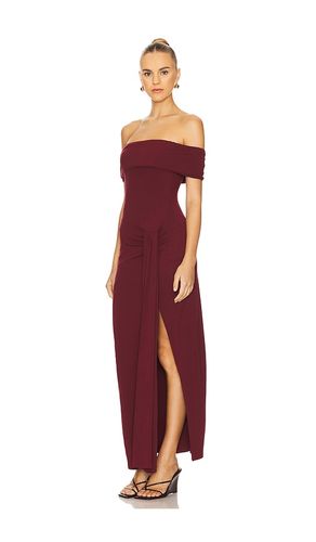 Mazzy Knit Dress in . Size S. Also in XS - Line & Dot - Modalova