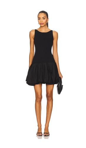 ROBE PRAIA en . Taille L. Also en XS - Line & Dot - Modalova