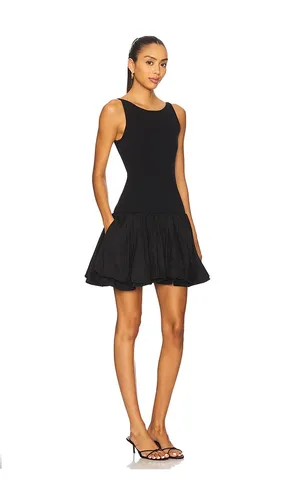 ROBE PRAIA en . Taille S. Also en XS, M, L - Line & Dot - Modalova