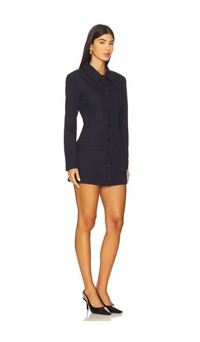 ROBE COURTE DERRICK en . Taille S. Also en - Line & Dot - Modalova