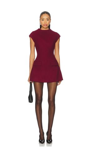 ROBE COURTE NOELIA en . Taille M. Also en S - Line & Dot - Modalova