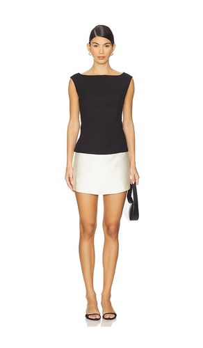 ROBE ISABEAU en . Taille M. Also en S, XS - Line & Dot - Modalova