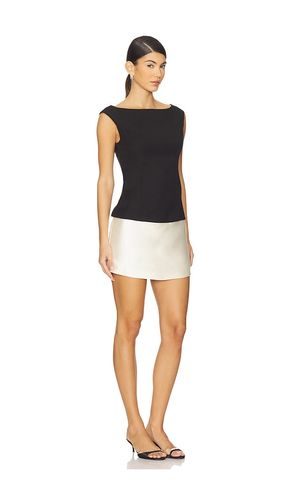 ROBE ISABEAU en . Taille M. Also en S, XS - Line & Dot - Modalova