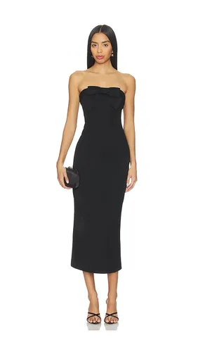 ROBE ELODIE en . Taille M. Also en S - Line & Dot - Modalova
