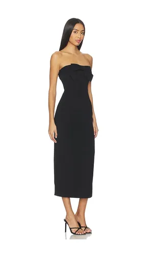 ROBE ELODIE en . Taille M. Also en S - Line & Dot - Modalova