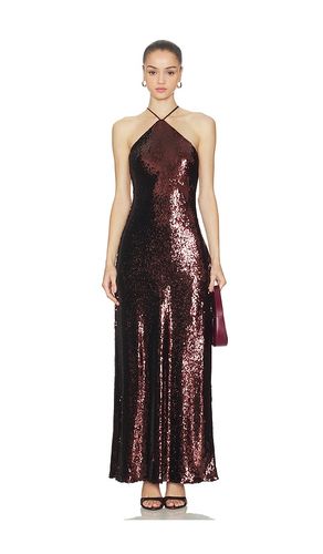 ROBE HOLLIS en . Taille L. Also en - Line & Dot - Modalova