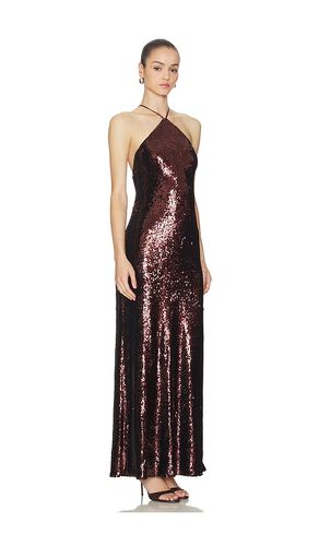 ROBE HOLLIS en . Taille L. Also en M, S - Line & Dot - Modalova