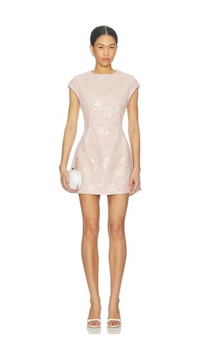 ROBE ROSAMINA en . Taille L. Also en S, XS - Line & Dot - Modalova