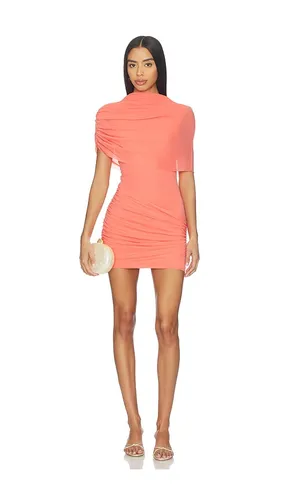 ROBE SOLLER en . Taille L. Also en M, S, XL, XS - Line & Dot - Modalova