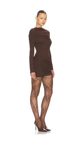 ROBE LIOR en . Taille L. Also en M, S, XS - Line & Dot - Modalova